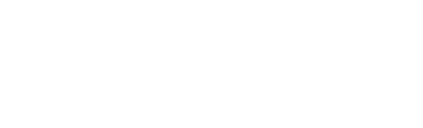 Certificación REPSE